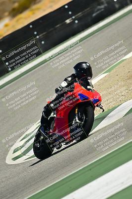 media/Oct-25-2025-2WTD (Sat) [[1e4a1f2fa2]]/B Group/Session 5 (Turn 2)/